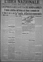 giornale/TO00185815/1915/n.326, 2 ed/001